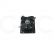 PEDAL JOYSTICK 4 POSICOES COM MOLA 1,2MM OLSEN
