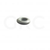 PASSANTE FURO D.13 CANAL 2X20 CZ CLAS