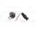 KIT LED REFLETOR MODELO GNATUS/DABI
