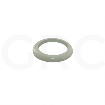 ANEL ACABAMENTO COLUNA RAIOS X GNATUS