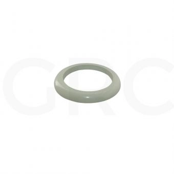 ANEL ACABAMENTO COLUNA RAIOS X GNATUS