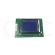 PLACA COMANDO DISPLAY PAINEL PROFI CLASS DABI