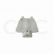 CAPA TRASEIRA BASE CAD. DES 26650-003
