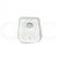 TAMPA UNIDADE AGUA A/P/L/C CALCO S/C- BRANCA COMPATIVEL
