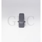 BOTAO PEDAL CADEIRA G8