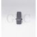 BOTAO PEDAL CADEIRA G8