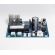 PLACA PCI CADEIRA SYNCRUS GL INOVA NEW PAD