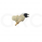 VALVULA SOLENOIDE SIMPLES UA-AT GNATUS