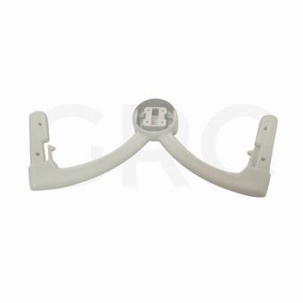 PUXADOR REFLETOR LED DABI