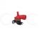 VALVULA SOLENOIDE EVA-02 2 A 3 2 0 0 01 02 Z ZZ DABI