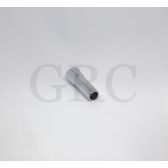 LUVA TERMINAL BORDEN S/ SPRAY