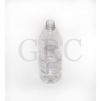 RESERVATORIO / TANQUE COM ADESIVO OLSEN