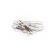CHICOTE PEDAL CADEIRA SYNCRUS G1 G2 NEW