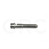 CORPO DA PONTEIRA PECA RETA PR01 B  DENTFLEX