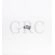CABECA KAVO COMPLETA C.A 2068 (09813190) PARAFUSO