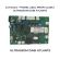PLACA COMANDO DISPLAY PAINEL PROFI CLASS DABI