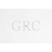 PINO ENTALHADO CILINDRICO 0,8X3(R) MANCAL SUPERIOR