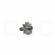 EIXO PINCA C/ ROTOR KAVO 505 /  605 FG