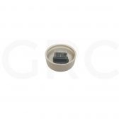 TAMPA COM INTERRUPTOR DABI ATLANTE