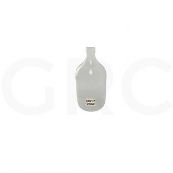 RESERVATORIO AGUA BIO SYSTEM 800ML