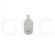 RESERVATORIO AGUA BIO SYSTEM 800ML