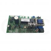 PLACA/PCI CAD SYN POP STAR C/SENSOR HALL -IN