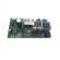 PLACA/PCI CAD SYN POP STAR C/SENSOR HALL -IN