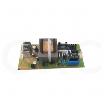 PLACA / PCI FONTE I RAIOS -X PERIAPICAL