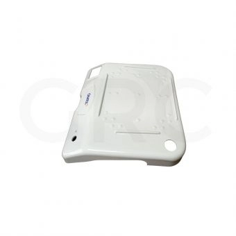 TAMPA EQUIPO SYN LS INOVA NEW COM  TECLA GNATUS