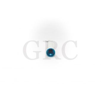 CANETA JATO PÓ D700