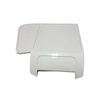 TAMPA EQUIPO F NEW DESIGN G3 GNATUS