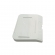 TAMPA EQUIPO SYN LS INOVA PLUS S/ TECLA GNATUS GELO COMPATIVEL
