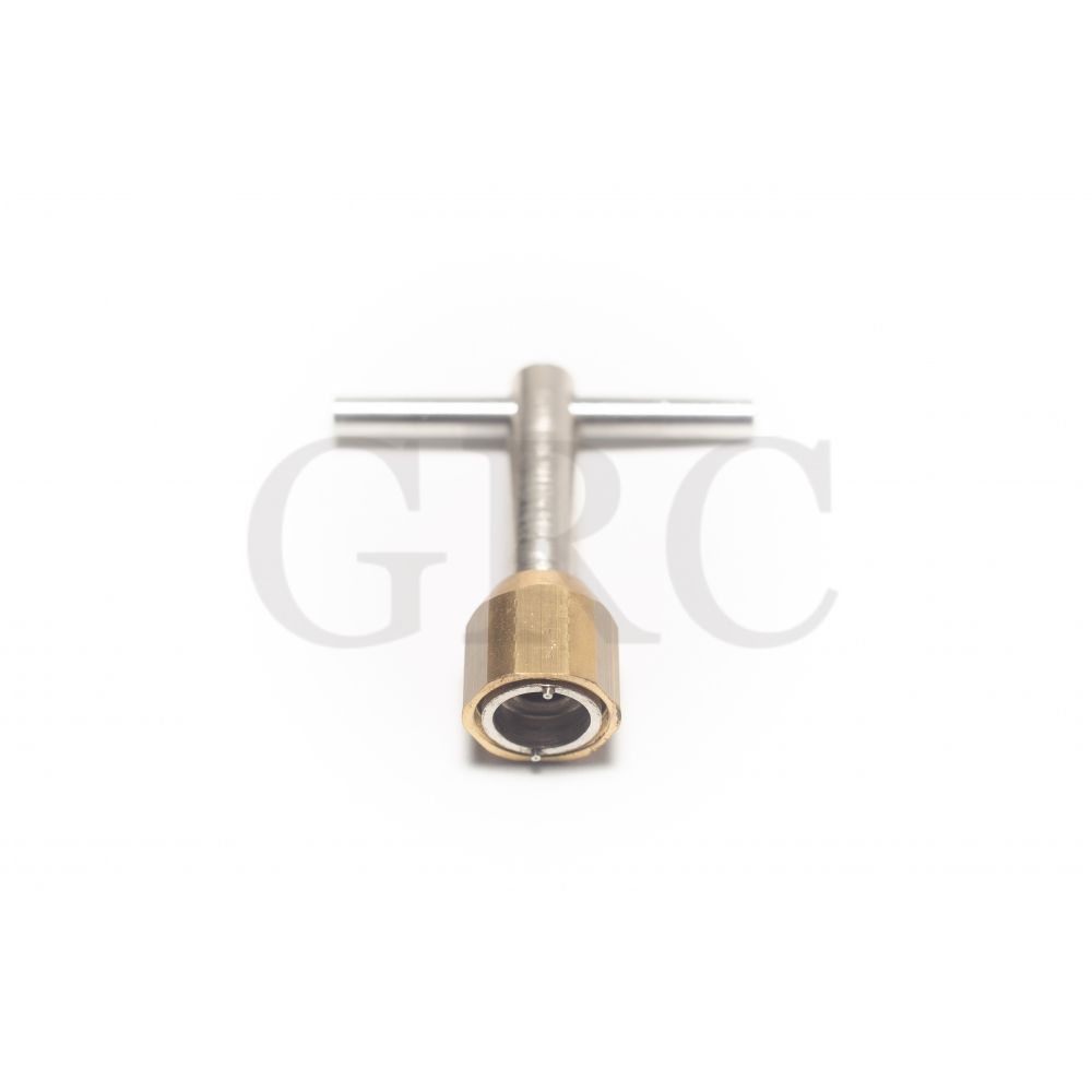 CHAVE APOIO PARA APERTO CAPA MICRO MOTOR DABI