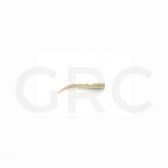 INSERTO GNATUS G1  (TIP- GD1T) ORIGINAL