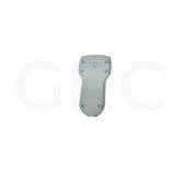BASE CTRL REMOTO SELETRONIC BNF