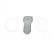 BASE CTRL REMOTO SELETRONIC BNF