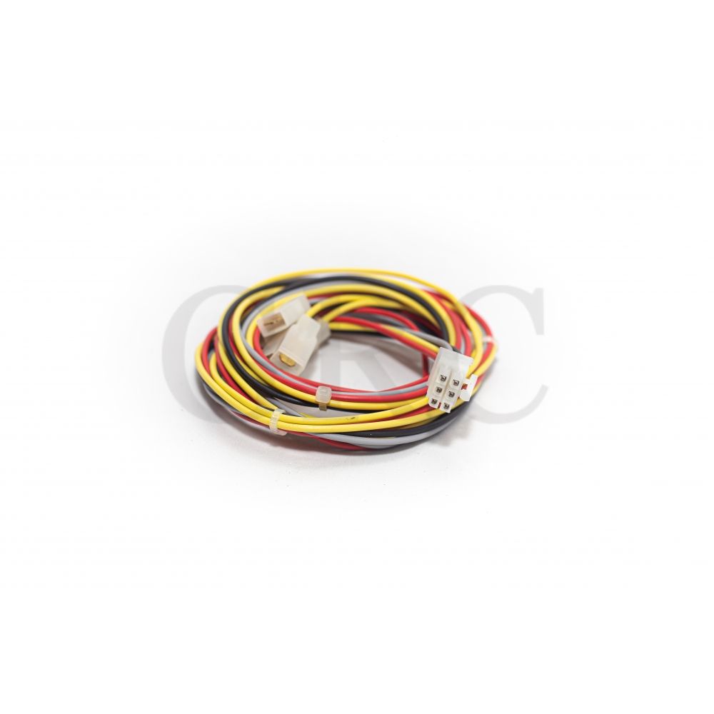 CHICOTE TRAFO ENTR PLACA NSF DABI