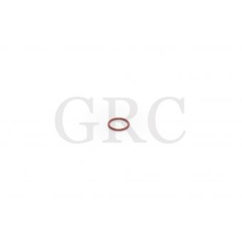 ANEL ORING 2-015 V-3247 -14,0 X 1,78MM