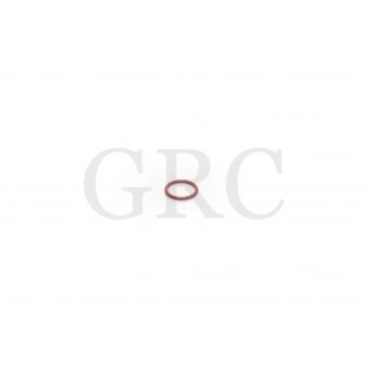 ANEL ORING 2-015 V-3247 -14,0 X 1,78MM