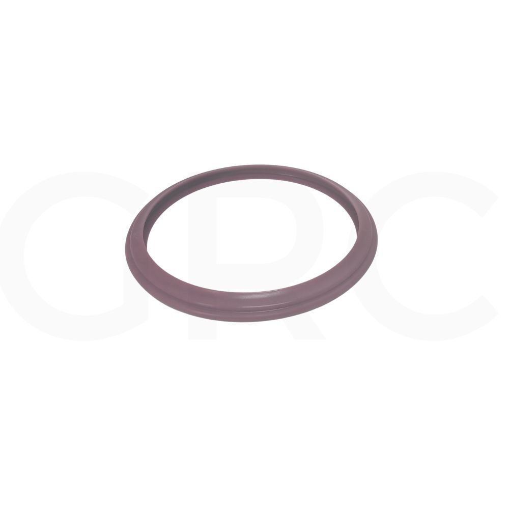 ANEL DE VEDAÇÃO / GUARNIÇÃO CRISTÓFOLI AMORA ROXO