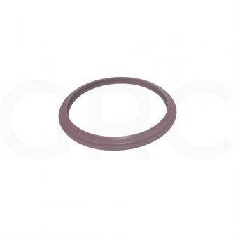 ANEL DE VEDAÇÃO / GUARNIÇÃO CRISTÓFOLI AMORA ROXO