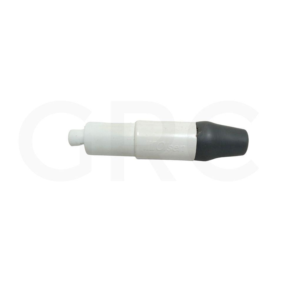 SUGADOR CONECTOR VENTURI OLSEN