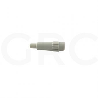 TERMINAL SUCTOR VECTRA II