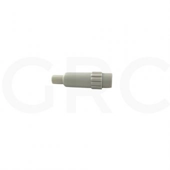TERMINAL SUCTOR VECTRA II