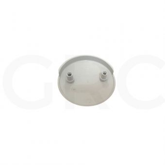 TAMPA ACABAM. BRACO CAD. KAVO UNIK