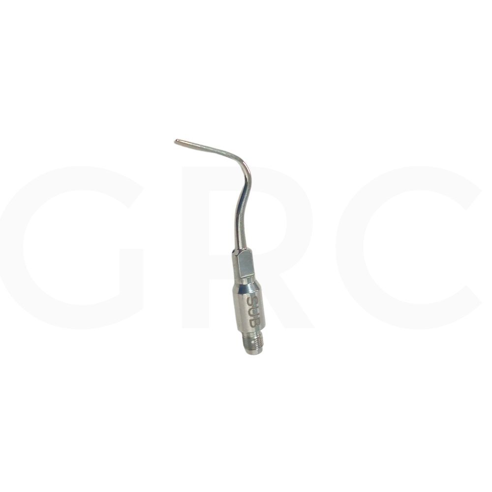 INSERTO DABI SUPRA ORIGINAL