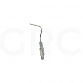 INSERTO DABI SUPRA ORIGINAL