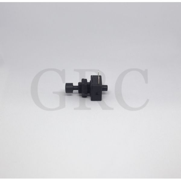 INTERRUPTOR PUSHBUTTON 36127A2FB1FE2S GNATUS