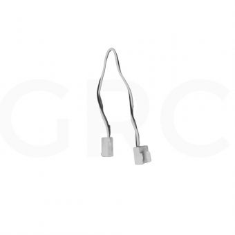 CHICOTE CMD ULTRASOM PROF CLASS