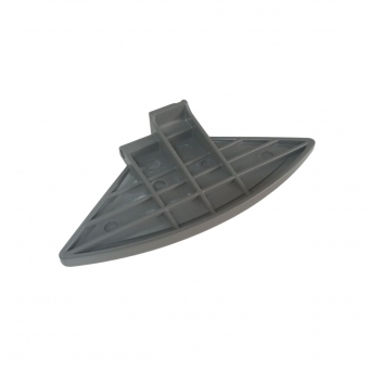 ACIONADOR PROPULSAO PEDAL INJETADO PED17 OLSEN